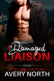 Damaged Liaison