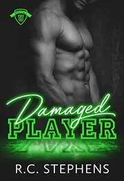 Damaged Player
