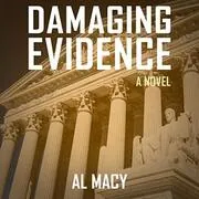 Damaging Evidence
