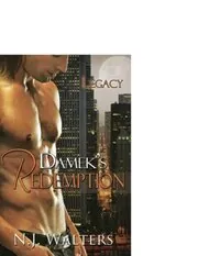 Damek's Redemption