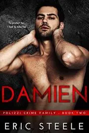 Damien