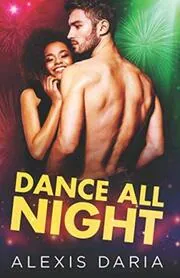 Dance All Night