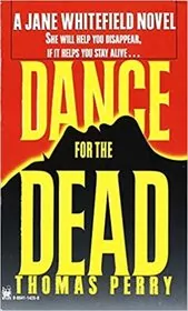 Dance for the Dead