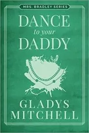 Dance to Your Daddy