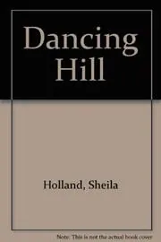 Dancing Hill