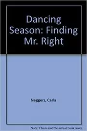 Dancing Season