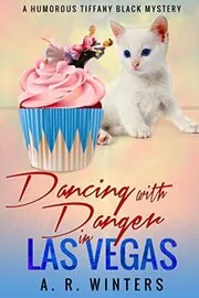 Dancing With Danger in Las Vegas