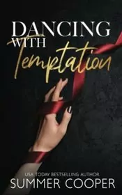 Dancing With Temptation