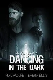 Dancing in the Dark