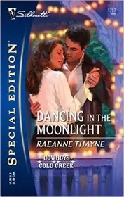 Dancing in the Moonlight