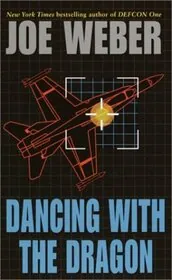 Dancing with the Dragon