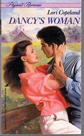 Dancy's Woman