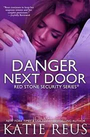 Danger Next Door