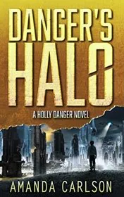 Danger's Halo