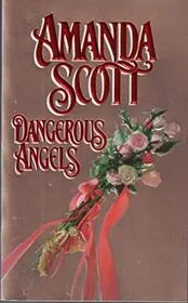 Dangerous Angels