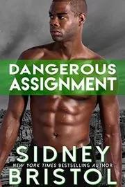 Dangerous Assignment