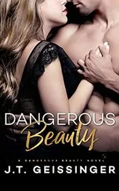 Dangerous Beauty