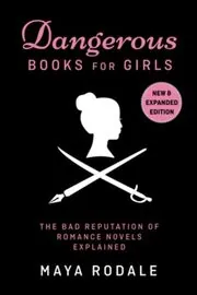 Dangerous Books for Girls