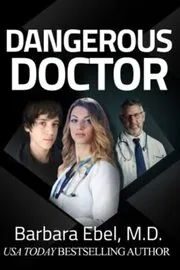 Dangerous Doctor