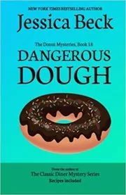Dangerous Dough