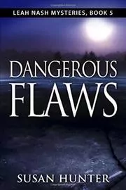 Dangerous Flaws