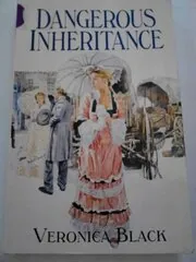 Dangerous Inheritance