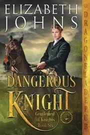 Dangerous Knight