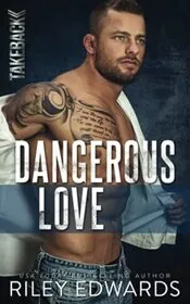 Dangerous Love