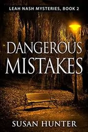 Dangerous Mistakes
