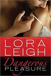 Dangerous Pleasure