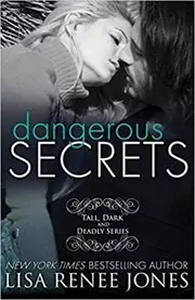 Dangerous Secrets