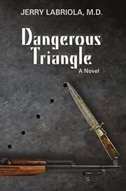 Dangerous Triangle