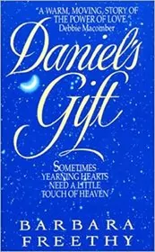 Daniel's Gift