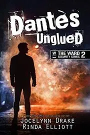 Dantès Unglued