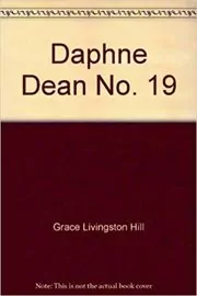 Daphne Deane