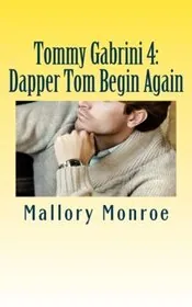 Dapper Tom Begin Again