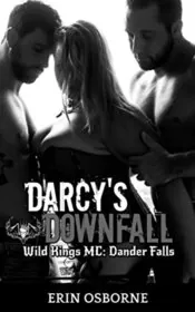Darcy's Downfall