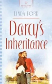 Darcy's Inheritance
