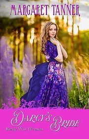 Range War Women book cover