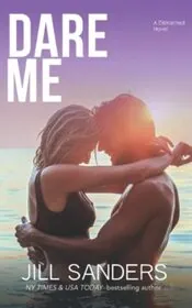 Dare Me