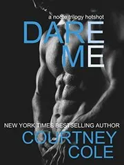 Dare Me