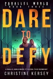 Dare to Defy / Imprisoned