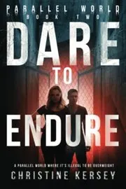 Dare to Endure / Hunted