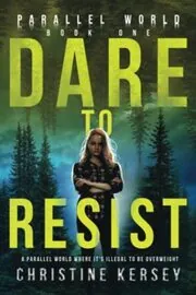 Dare to Resist / Gone