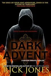 Dark Advent