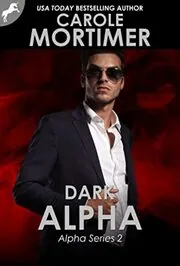 Dark Alpha