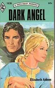 Dark Angel