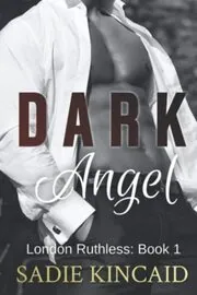 Dark Angel