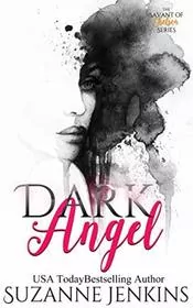 Dark Angel