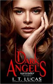 Dark Angel's Surrender